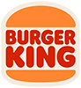 Burger King Logo