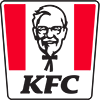 KFC Logo