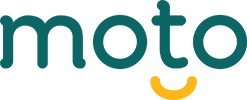 Moto Hospitality Logo