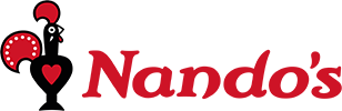 Nando's Logo